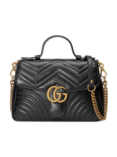 gucci bag price in south africa.